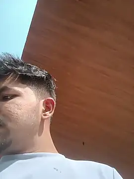 sexofbro online show from 03-01-26, 10:26