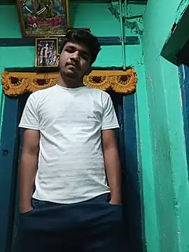 sexofbro online show from 02-11-26, 02:39