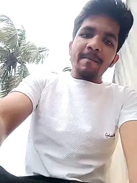 sexofbro online show from 09-26-25, 09:49