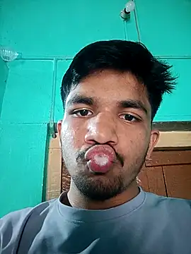 sexofbro online show from 10-16-25, 07:49