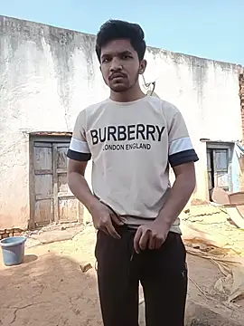 sexofbro online show from 02-22-26, 06:05