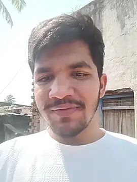 sexofbro online show from 02-06-26, 06:31