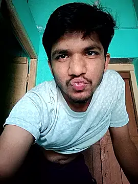 sexofbro online show from 10-12-25, 07:32