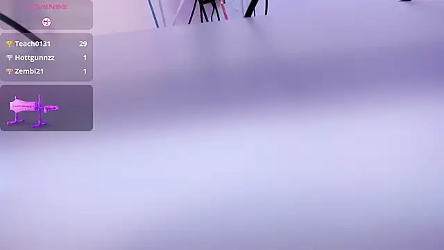 Snapshot of Micki__ chatting on 12-04-25, 11:20 Micki online show from 12-04-25, 11:20