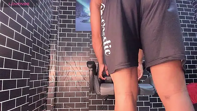 rivaldo ramos online show from 12-18-25, 11:30