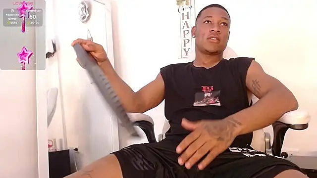Snapshot of rivaldo_ramos chatting on 10-14-25, 03:51 rivaldo ramos online show from 10-14-25, 03:51