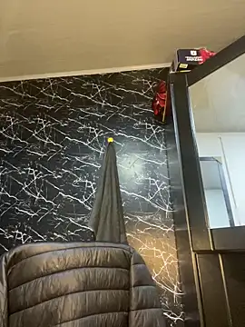 rivaldo ramos online show from 04-24-26, 03:19