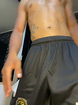 rivaldo ramos online show from 03-14-26, 09:37