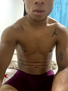 rivaldo ramos online show from 10-26-25, 04:13