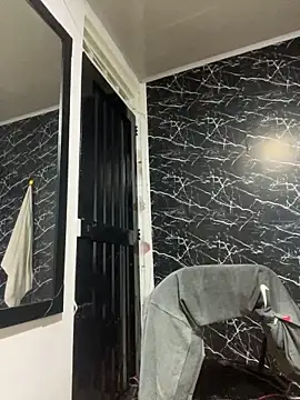 rivaldo ramos online show from 02-19-26, 11:51