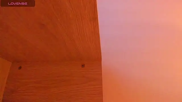 rivaldo ramos online show from 12-16-25, 07:40