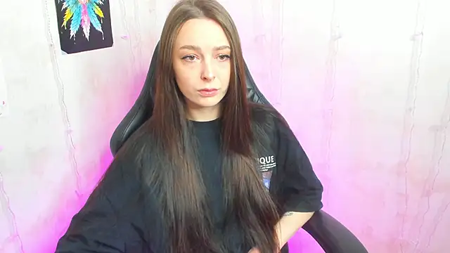 lxst mary online show from 01-08-26, 11:05