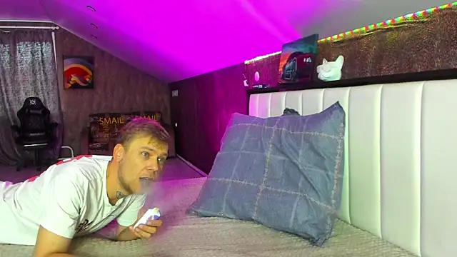 lxst mary online show from 10-24-25, 01:48