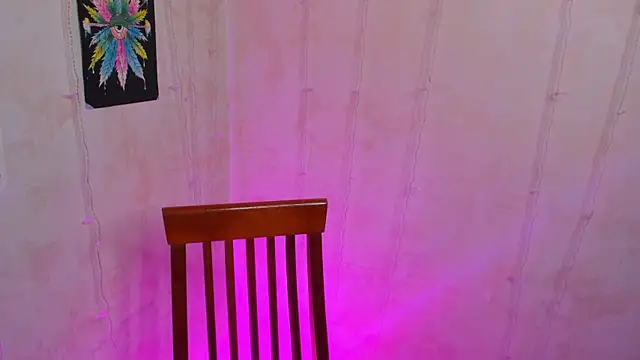 lxst mary online show from 01-09-26, 01:01