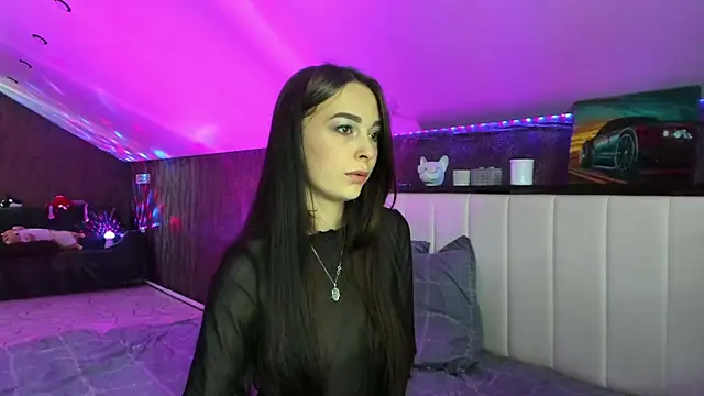 lxst mary online show from 09-28-25, 01:56