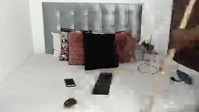 Snapshot of DaiishaWolf chatting on 11-05-25, 06:33 DaiishaWolf online show from 11-05-25, 06:33