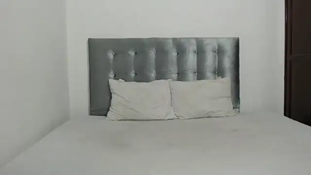 Snapshot of DaiishaWolf chatting on 10-09-25, 09:32 DaiishaWolf online show from 10-09-25, 09:32