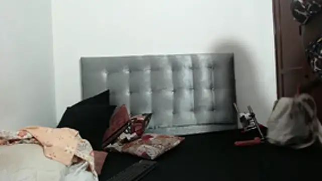 Snapshot of DaiishaWolf chatting on 02-24-26, 07:26 DaiishaWolf online show from 02-24-26, 07:26