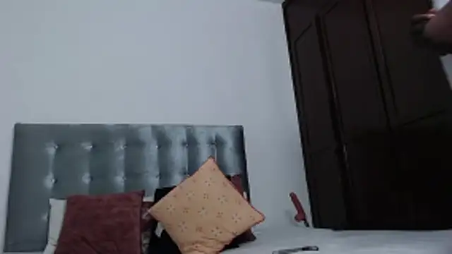 Snapshot of DaiishaWolf chatting on 11-13-25, 11:36 DaiishaWolf online show from 11-13-25, 11:36