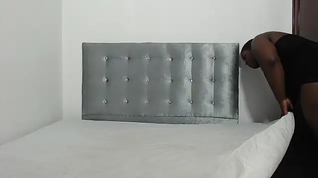 Snapshot of DaiishaWolf chatting on 10-02-25, 07:06 DaiishaWolf online show from 10-02-25, 07:06