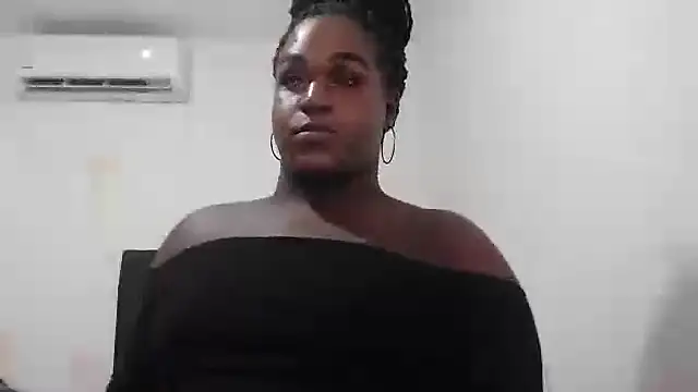 Snapshot of DaiishaWolf chatting on 09-16-25, 08:43 DaiishaWolf online show from 09-16-25, 08:43