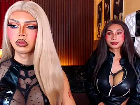 XinFuckingLust online show from 03-14-26, 01:39