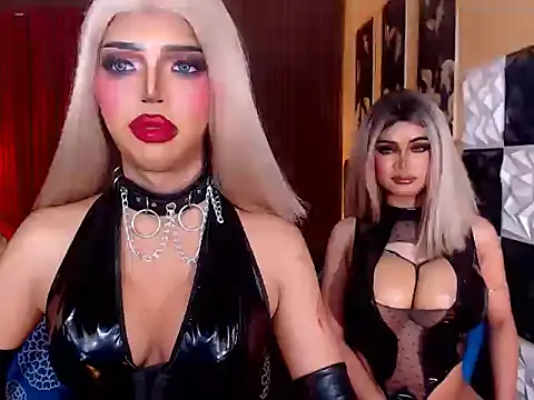 XinFuckingLust online show from 04-15-26, 09:48