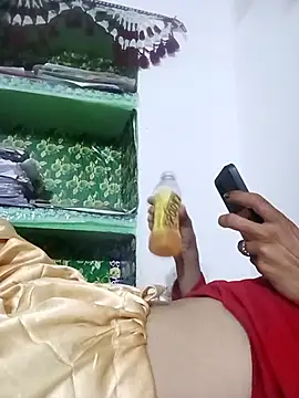 SpicyRoshni online show from 04-23-26, 05:25