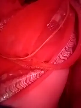 SpicyRoshni online show from 05-12-26, 10:10