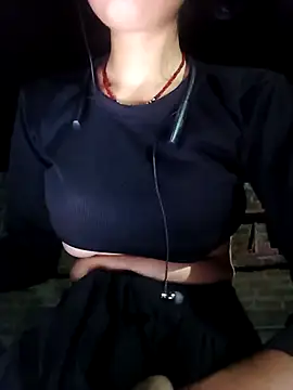 SpicyRoshni online show from 04-15-26, 06:23