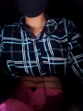 SpicyRoshni online show from 04-18-26, 05:26