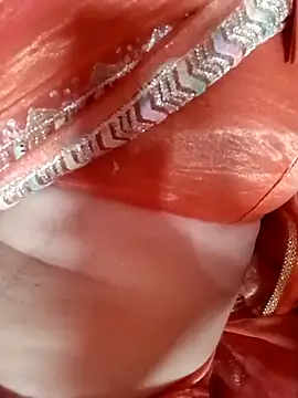 SpicyRoshni online show from 05-20-26, 04:31