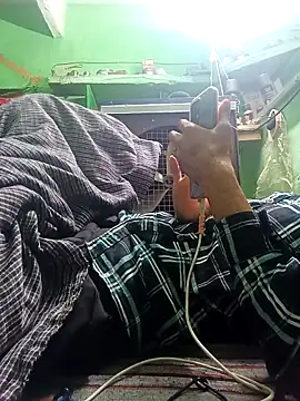 SpicyRoshni online show from 04-06-26, 11:28