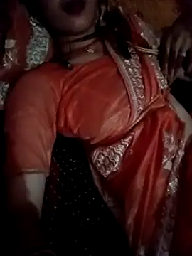 SpicyRoshni online show from 05-14-26, 05:10