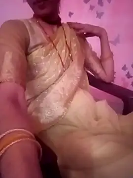 SpicyRoshni online show from 05-21-26, 08:44