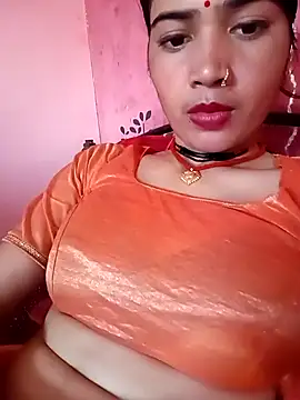 SpicyRoshni online show from 05-18-26, 05:23