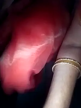 SpicyRoshni online show from 05-20-26, 04:37