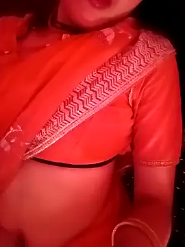 SpicyRoshni online show from 05-22-26, 04:54