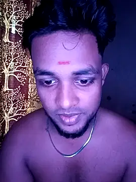 Snapshot of Surya2134@xh chatting on 09-27-25, 05:02 Surya2134xh online show from 09-27-25, 05:02