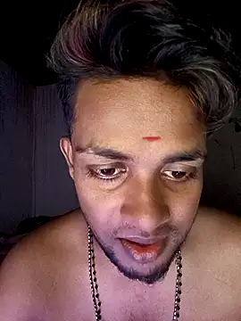 Surya2134xh online show from 03-16-26, 06:54