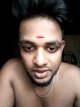 Snapshot of Surya2134@xh chatting on 09-19-25, 08:40 Surya2134xh online show from 09-19-25, 08:40