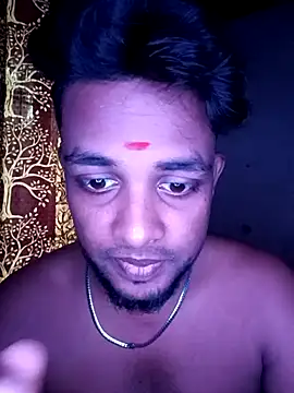 Snapshot of Surya2134@xh chatting on 09-29-25, 04:30 Surya2134xh online show from 09-29-25, 04:30