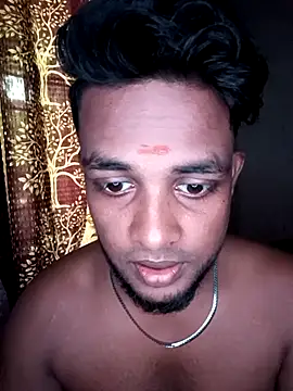 Snapshot of Surya2134@xh chatting on 09-30-25, 05:57 Surya2134xh online show from 09-30-25, 05:57