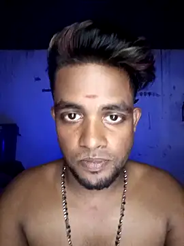 Surya2134xh online show from 03-05-26, 12:13