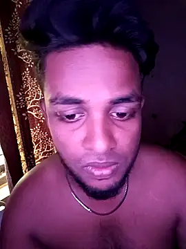 Snapshot of Surya2134@xh chatting on 09-24-25, 04:30 Surya2134xh online show from 09-24-25, 04:30