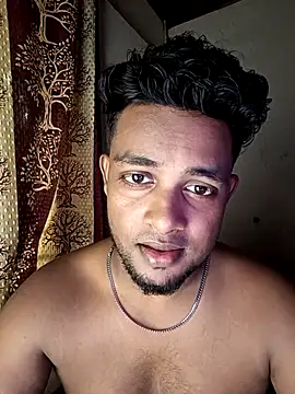 Snapshot of Surya2134@xh chatting on 10-10-25, 05:19 Surya2134xh online show from 10-10-25, 05:19