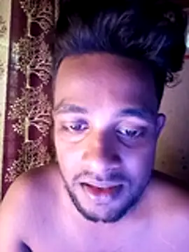 Surya2134xh online show from 02-19-26, 10:23