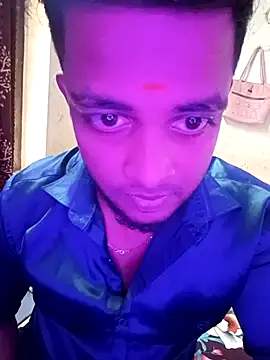 Snapshot of Surya2134@xh chatting on 09-12-25, 04:23 Surya2134xh online show from 09-12-25, 04:23