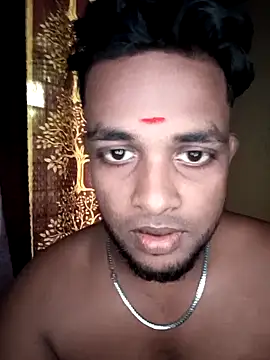 Snapshot of Surya2134@xh chatting on 09-26-25, 06:20 Surya2134xh online show from 09-26-25, 06:20