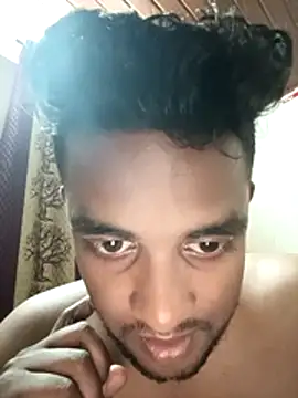 Surya2134xh online show from 02-15-26, 06:07